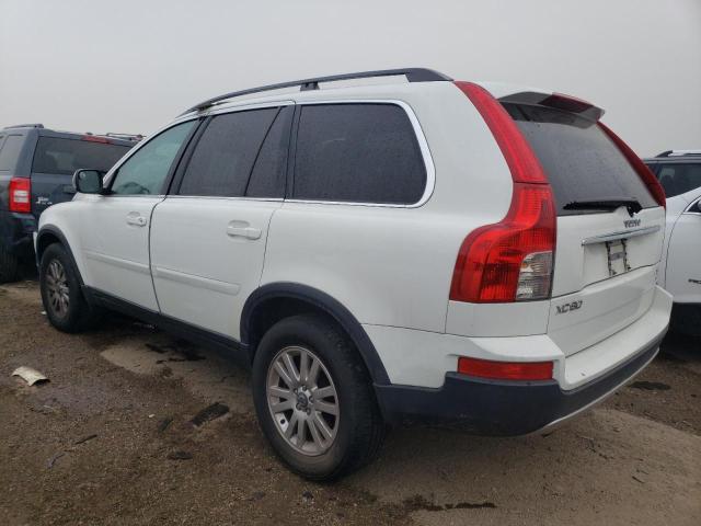 Photo 1 VIN: YV4CM982X81450396 - VOLVO XC90 