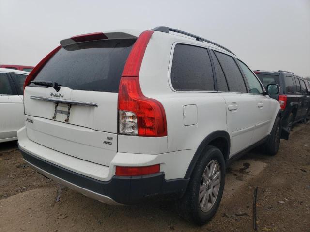 Photo 2 VIN: YV4CM982X81450396 - VOLVO XC90 