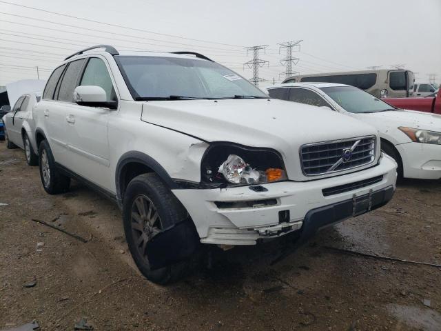 Photo 3 VIN: YV4CM982X81450396 - VOLVO XC90 