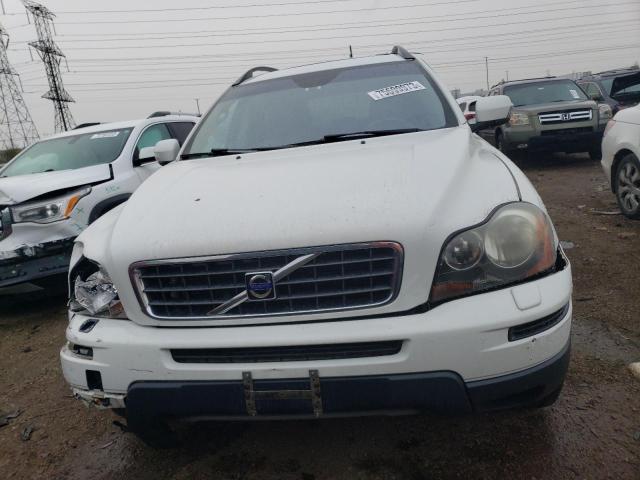 Photo 4 VIN: YV4CM982X81450396 - VOLVO XC90 