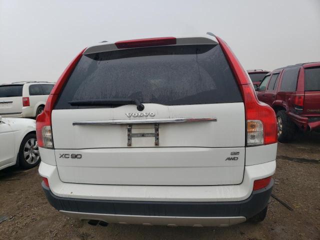 Photo 5 VIN: YV4CM982X81450396 - VOLVO XC90 