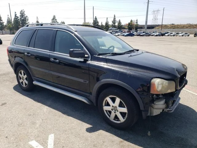 Photo 3 VIN: YV4CN592261266913 - VOLVO XC90 