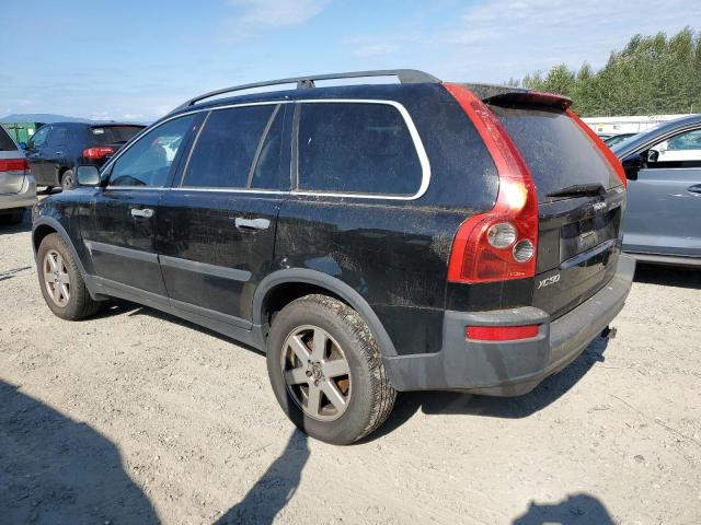 Photo 1 VIN: YV4CN592561267537 - VOLVO XC90 