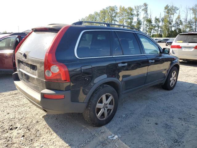 Photo 2 VIN: YV4CN592561267537 - VOLVO XC90 