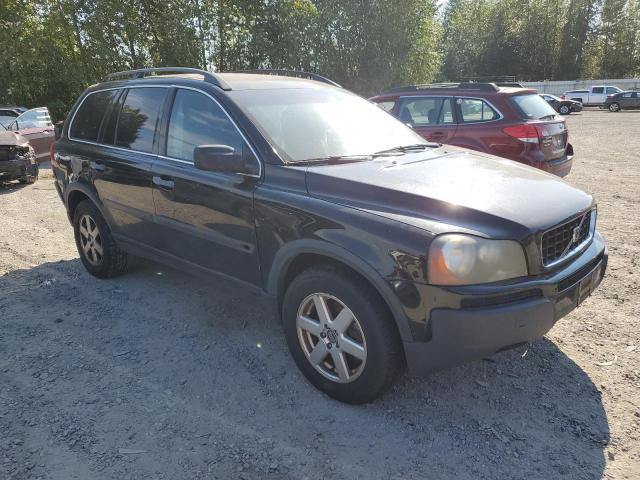 Photo 3 VIN: YV4CN592561267537 - VOLVO XC90 