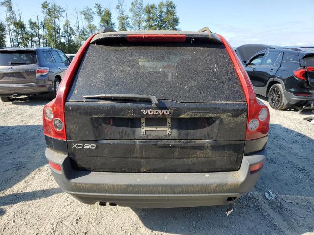 Photo 5 VIN: YV4CN592561267537 - VOLVO XC90 