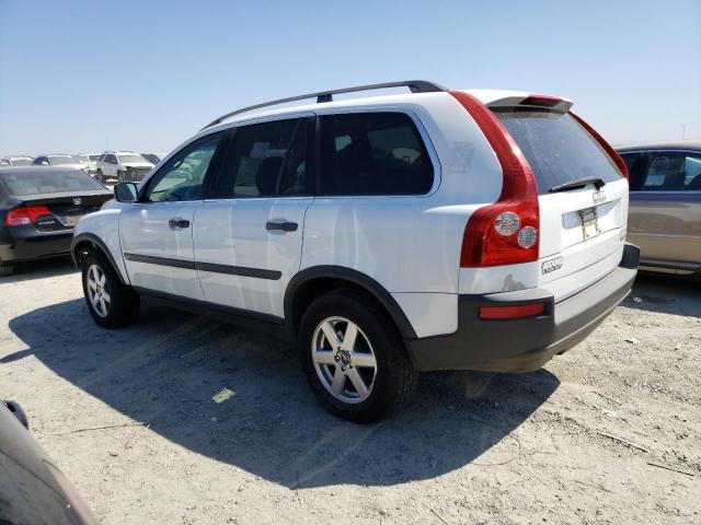 Photo 1 VIN: YV4CN592561286346 - VOLVO XC90 