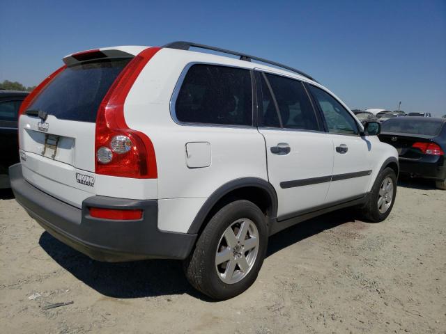 Photo 2 VIN: YV4CN592561286346 - VOLVO XC90 