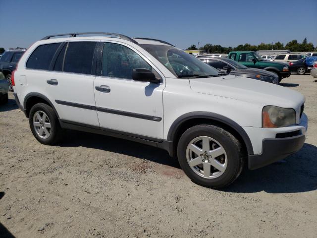 Photo 3 VIN: YV4CN592561286346 - VOLVO XC90 