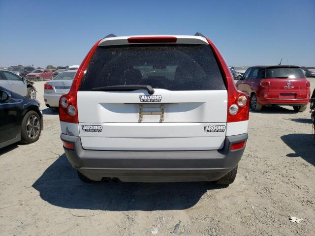 Photo 5 VIN: YV4CN592561286346 - VOLVO XC90 