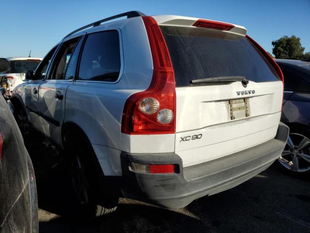 Photo 1 VIN: YV4CN592961256024 - VOLVO XC90 