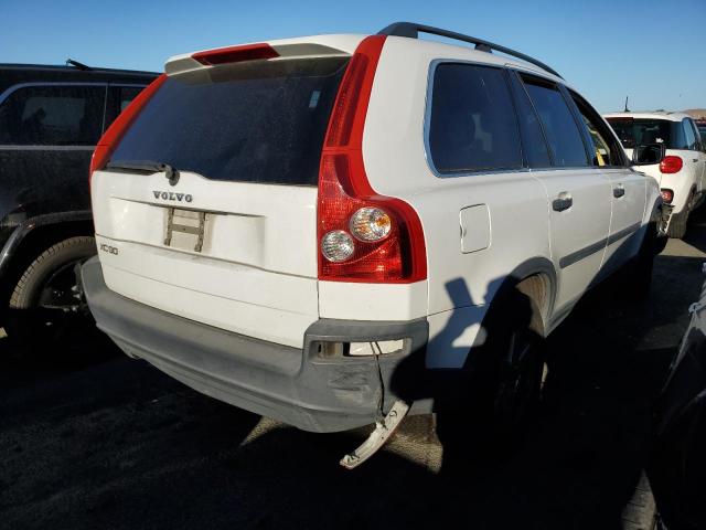 Photo 2 VIN: YV4CN592961256024 - VOLVO XC90 