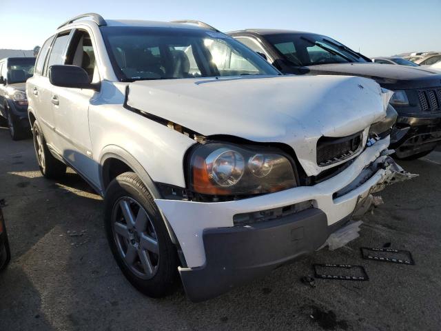 Photo 3 VIN: YV4CN592961256024 - VOLVO XC90 