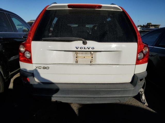 Photo 5 VIN: YV4CN592961256024 - VOLVO XC90 