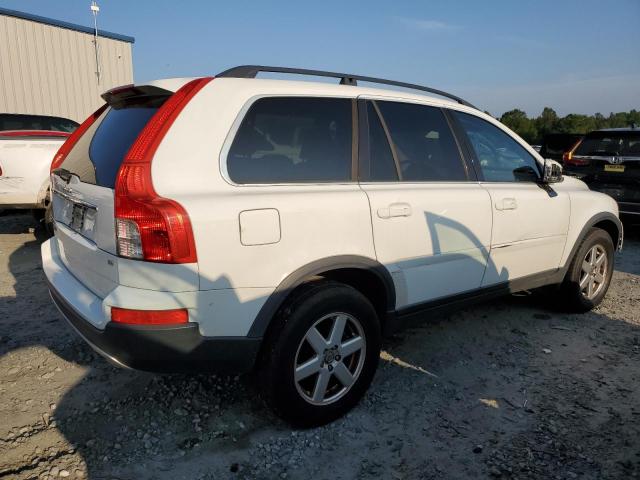 Photo 2 VIN: YV4CN982081432471 - VOLVO XC90 