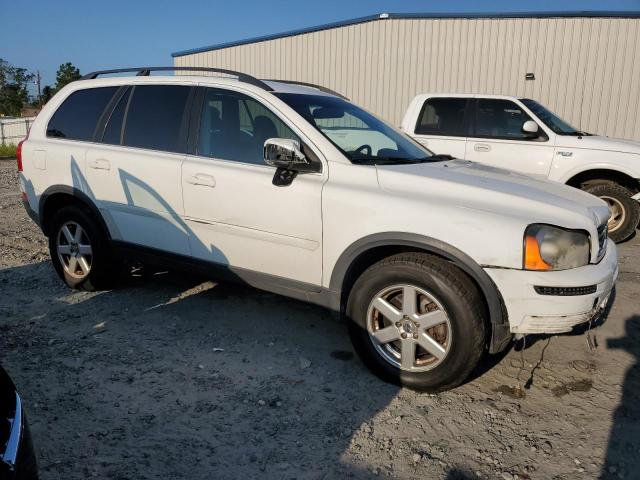 Photo 3 VIN: YV4CN982081432471 - VOLVO XC90 