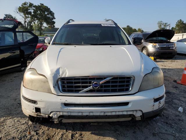 Photo 4 VIN: YV4CN982081432471 - VOLVO XC90 