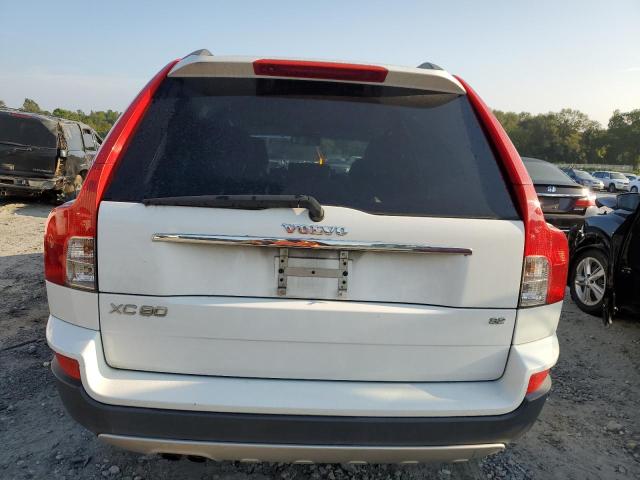 Photo 5 VIN: YV4CN982081432471 - VOLVO XC90 