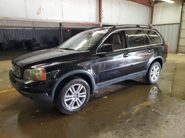 Photo 0 VIN: YV4CN982191495824 - VOLVO XC90 