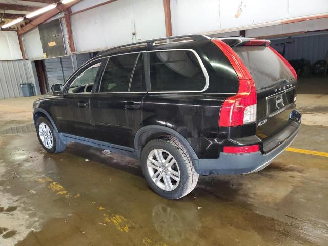 Photo 1 VIN: YV4CN982191495824 - VOLVO XC90 