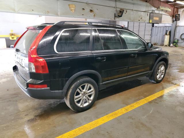 Photo 2 VIN: YV4CN982191495824 - VOLVO XC90 