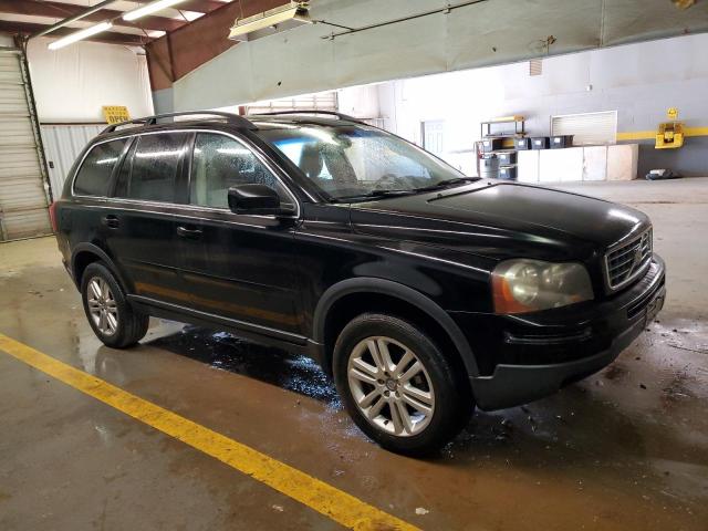 Photo 3 VIN: YV4CN982191495824 - VOLVO XC90 