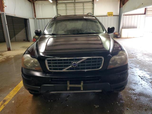 Photo 4 VIN: YV4CN982191495824 - VOLVO XC90 