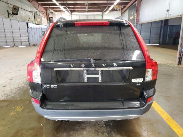 Photo 5 VIN: YV4CN982191495824 - VOLVO XC90 