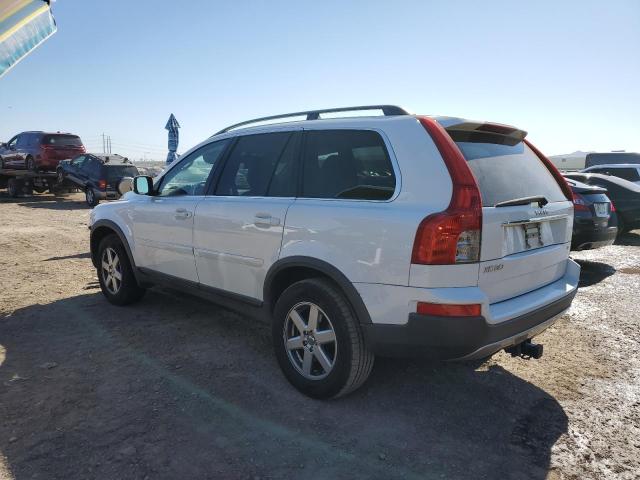 Photo 1 VIN: YV4CN982271342429 - VOLVO XC90 