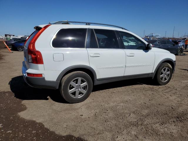 Photo 2 VIN: YV4CN982271342429 - VOLVO XC90 