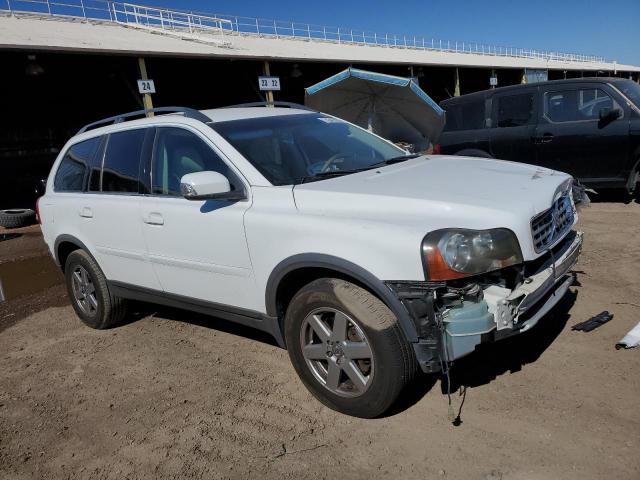 Photo 3 VIN: YV4CN982271342429 - VOLVO XC90 