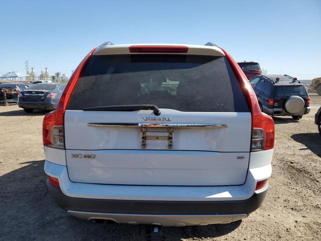 Photo 5 VIN: YV4CN982271342429 - VOLVO XC90 