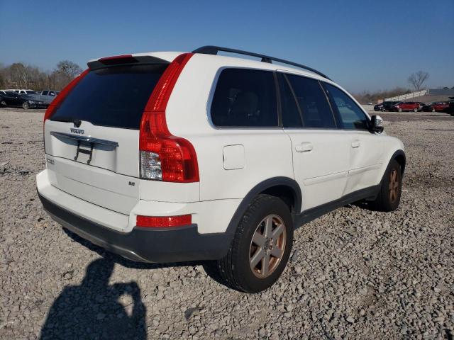 Photo 2 VIN: YV4CN982271405612 - VOLVO XC90 