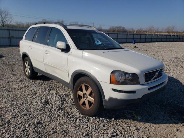 Photo 3 VIN: YV4CN982271405612 - VOLVO XC90 