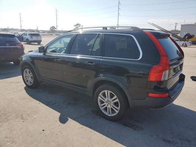 Photo 1 VIN: YV4CN982291509245 - VOLVO XC90 3.2 