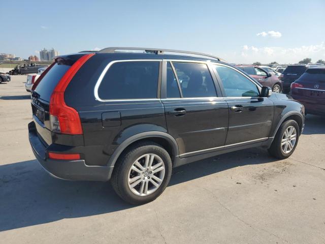 Photo 2 VIN: YV4CN982291509245 - VOLVO XC90 3.2 