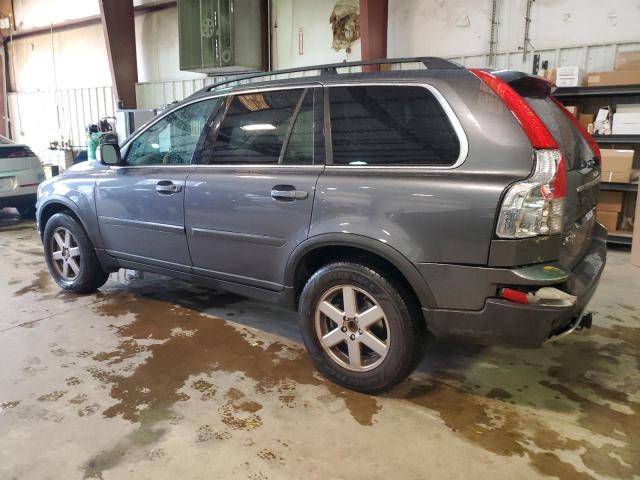 Photo 1 VIN: YV4CN982371407417 - VOLVO XC90 