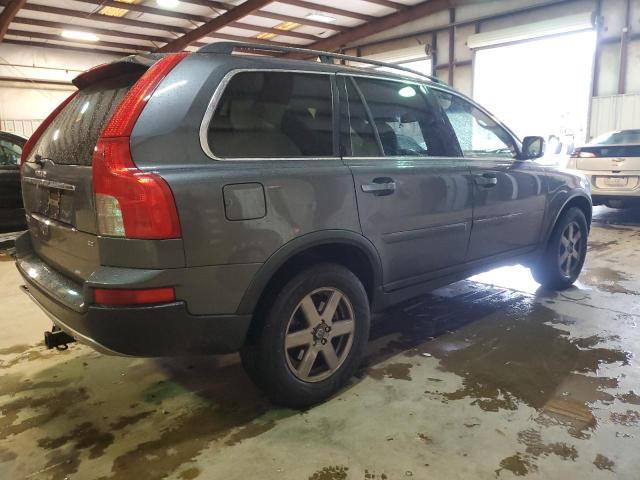 Photo 2 VIN: YV4CN982371407417 - VOLVO XC90 