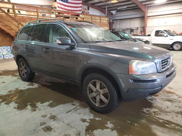 Photo 3 VIN: YV4CN982371407417 - VOLVO XC90 