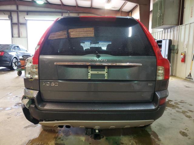 Photo 5 VIN: YV4CN982371407417 - VOLVO XC90 