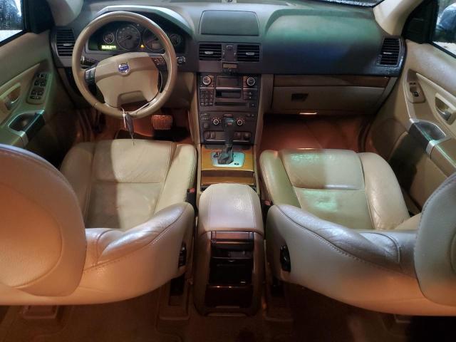 Photo 7 VIN: YV4CN982371407417 - VOLVO XC90 