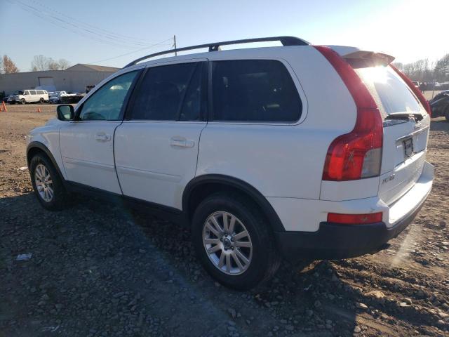 Photo 1 VIN: YV4CN982381450642 - VOLVO XC90 