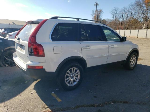 Photo 2 VIN: YV4CN982381450642 - VOLVO XC90 