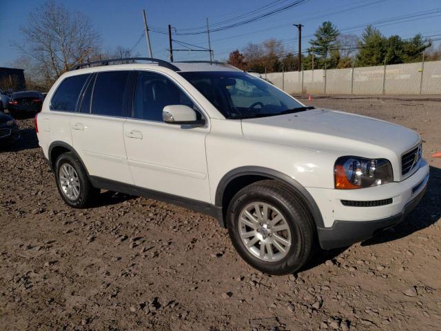 Photo 3 VIN: YV4CN982381450642 - VOLVO XC90 