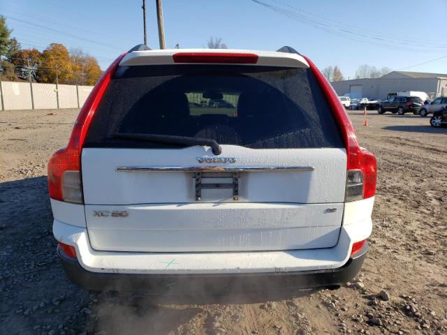 Photo 5 VIN: YV4CN982381450642 - VOLVO XC90 