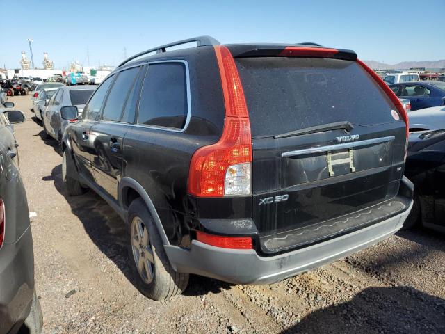 Photo 1 VIN: YV4CN982471337331 - VOLVO XC90 