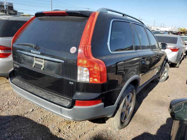 Photo 2 VIN: YV4CN982471337331 - VOLVO XC90 