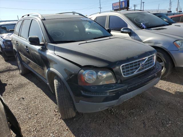 Photo 3 VIN: YV4CN982471337331 - VOLVO XC90 