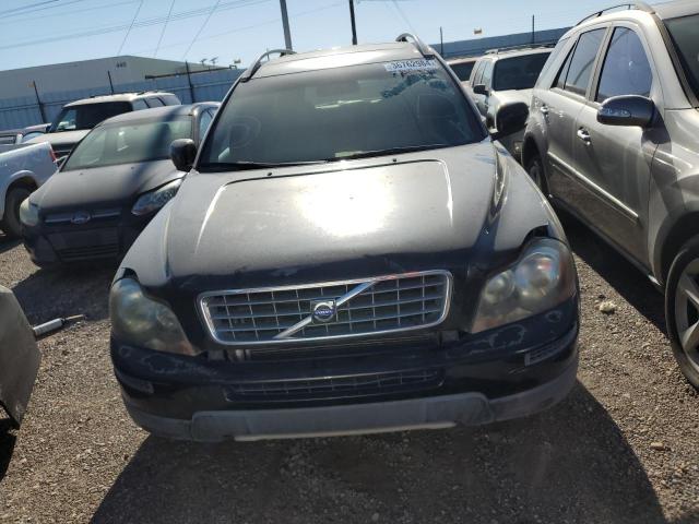 Photo 4 VIN: YV4CN982471337331 - VOLVO XC90 