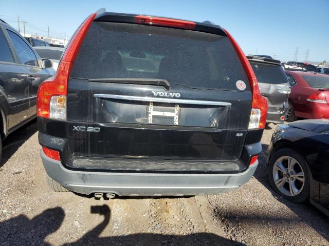 Photo 5 VIN: YV4CN982471337331 - VOLVO XC90 